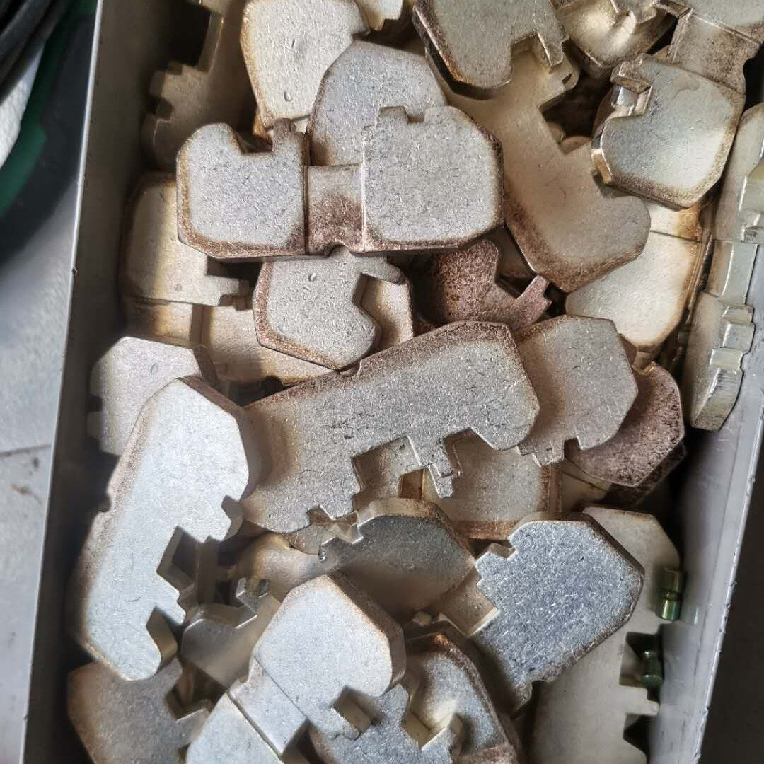 活动板房在临时建筑市场的需求与潜力