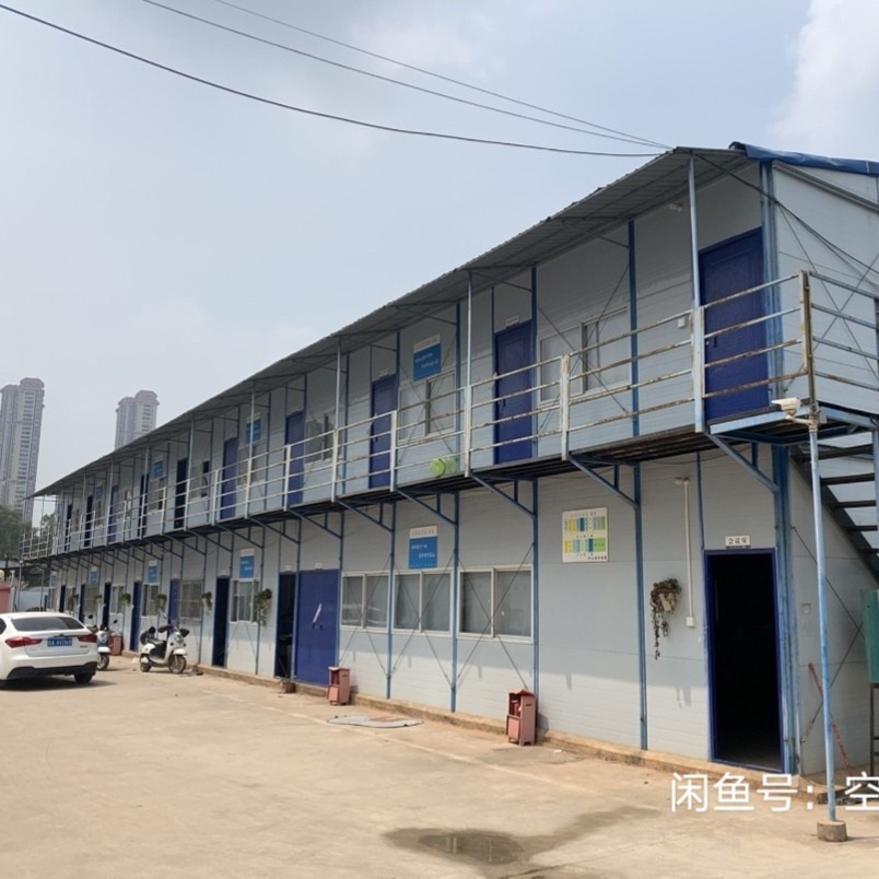 \\厂房拆除回收：为城市环境改善贡献力量\\